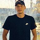 Знакомства: Павел, 36 лет, Ярославль