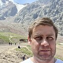 Знакомства: Валентин, 38 лет, Алматы