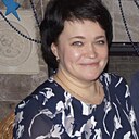 Знакомства: Марина, 48 лет, Киров