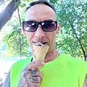 Знакомства: Андрей, 46 лет, Донецк (Ростовская Обл.)