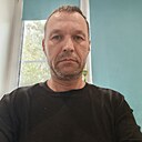 Знакомства: Артур, 49 лет, Казань