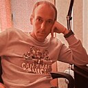 Знакомства: Артём, 38 лет, Чехов