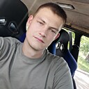 Знакомства: Александр, 31 год, Донецк