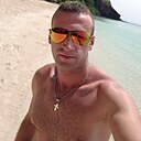 Знакомства: Артём, 37 лет, Коломна