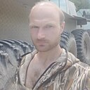 Знакомства: Серый, 35 лет, Сургут