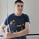 Знакомства: Влад, 44 года, Петропавловск-Камчатский