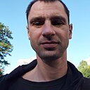 Знакомства: Дмитртй, 37 лет, Гомель