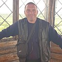 Знакомства: Alexandr, 46 лет, Измаил