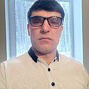 Знакомства: Шерзод, 39 лет, Александров
