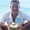 Знакомства: Кирилл, 34 года, Балхаш