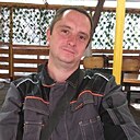 Знакомства: Илья, 35 лет, Темиртау