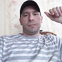 Знакомства: Костя, 39 лет, Гаврилов Посад