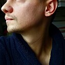 Знакомства: Юрий, 34 года, Магадан