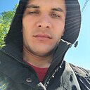 Знакомства: Миша, 27 лет, Елец