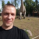 Знакомства: Станислав, 35 лет, Великие Луки