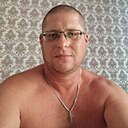 Знакомства: Владимир, 45 лет, Тулун