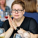 Знакомства: Марина, 38 лет, Челябинск