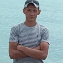 Знакомства: Евгений, 39 лет, Шахтинск