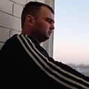 Знакомства: Сергей, 36 лет, Воронеж