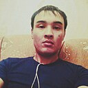 Знакомства: Айбар, 34 года, Караганда