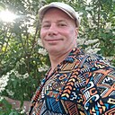 Знакомства: Олег, 58 лет, Новосибирск