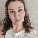 Знакомства: Ирина, 38 лет, Железногорск-Илимский