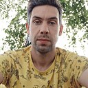 Знакомства: Сергей, 38 лет, Арзамас