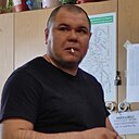 Знакомства: Александр, 37 лет, Данилов