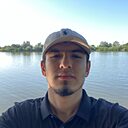 Знакомства: Абдулвагаб, 22 года, Хасавюрт