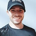 Знакомства: Александр, 38 лет, Барнаул