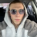 Знакомства: Вова, 24 года, Сергиев Посад