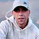 Знакомства: Колян, 27 лет, Шелехов