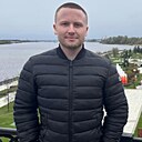 Знакомства: Андрей, 36 лет, Кострома