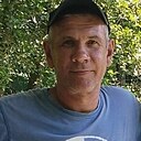 Знакомства: Влад, 47 лет, Сочи