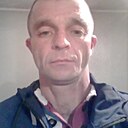 Знакомства: Вячеслав, 42 года, Славгород