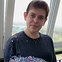 Знакомства: Nata, 48 лет, Череповец