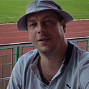 Знакомства: Sergi I, 37 лет, Лиски