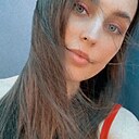 Знакомства: Илиночка, 26 лет, Костанай