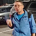 Знакомства: Федор, 54 года, Ростов-на-Дону