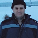 Знакомства: Алексей, 52 года, Подольск
