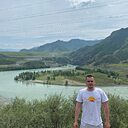 Знакомства: Михаил, 29 лет, Красноярск