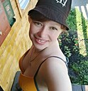 Знакомства: Маришка, 43 года, Пермь