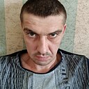Знакомства: Андрей, 39 лет, Минск
