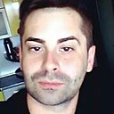 Знакомства: Евгений, 36 лет, Новый Уренгой