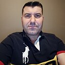 Знакомства: Eugen, 35 лет, Focșani