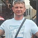 Знакомства: Александр, 42 года, Гданьск