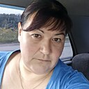 Знакомства: Настя, 42 года, Новосибирск