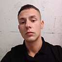 Знакомства: Миша, 36 лет, Ишим