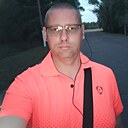 Знакомства: Юрий, 44 года, Хойники