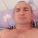 Знакомства: Андрей, 37 лет, Большой Камень